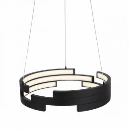 Подвесной светодиодный светильник ST Luce Genuine  - 3